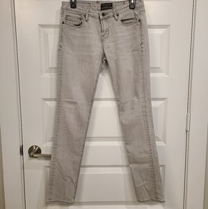 Cult of Individuality Teaser Skinny Size 29